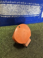 Tanaka Tht-2530 Petrol