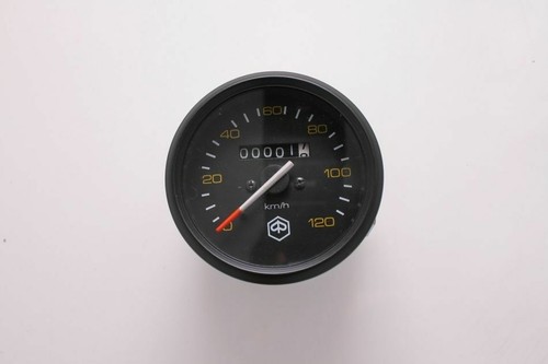 Vespa original 125 150 200 - 125,