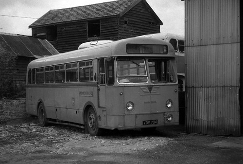 Premier travel vfv794 - travel,