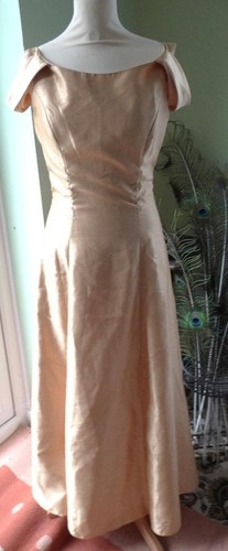 Vintage kelsey rose london - kelsey,