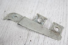 Relay holder controller relay