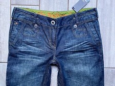 Next Y2K wide Boyfriend slouch