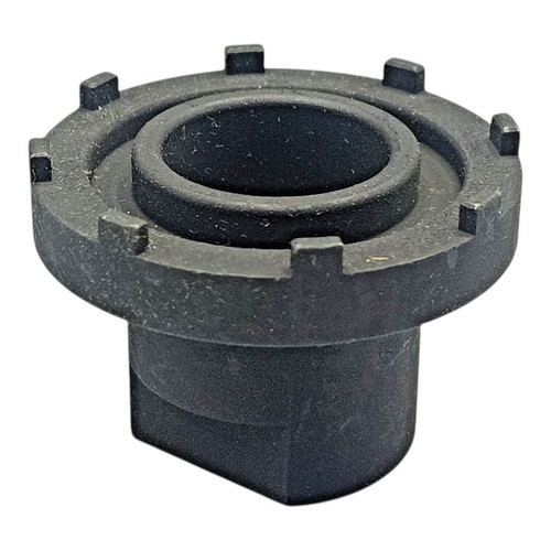 Bosch lockring tool - bosch,