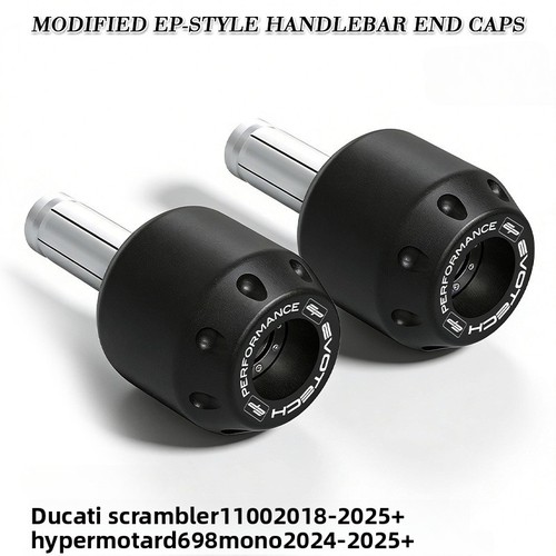 For ducati scrambler 1100 bar - for,