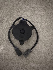 For 2014-2019 Nissan Juke 1Pcs