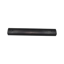 Adjustable motorhome screen - adjustable,