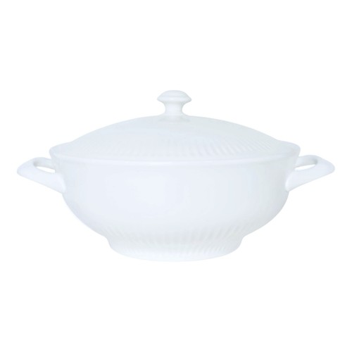 Wedgwood galaxie white - galaxie,