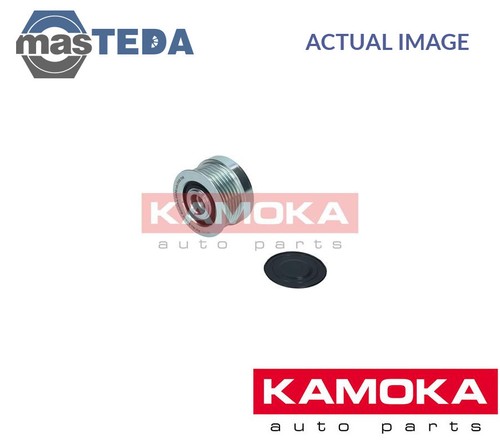 Rc057 engine alternator pulley - alternator,