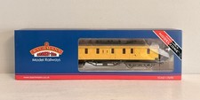 BACHMANN OO GAUGE 34-325Y 50FT