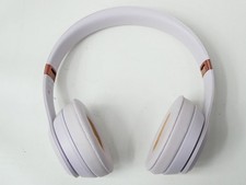 Beats Solo 4 Wireless