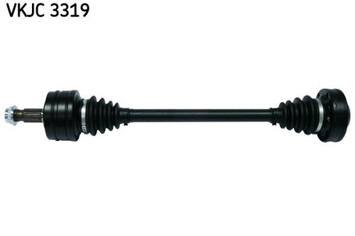 Fits mercedes benz 190 8 - fits,