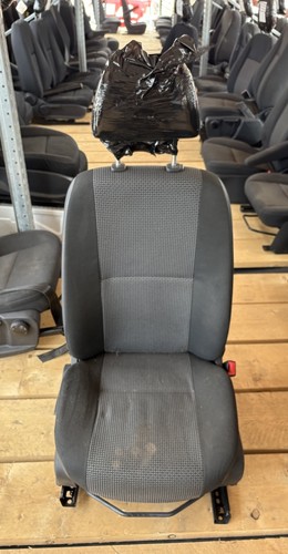 Mercedes sprinter w906 2006 - w906,