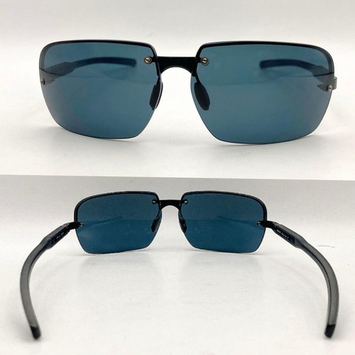 Prada spr 71a sunglasses - spr,