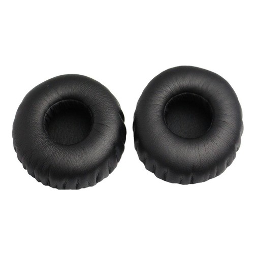 Headphone ear pads cushion - headphone,