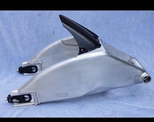Suzuki gsxr 1000 k6 - gsxr,