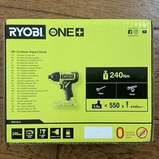 Ryobi RID18-0 18V ONE+™
