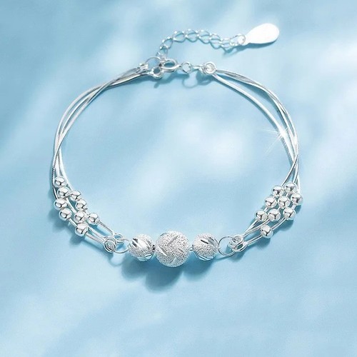 Womens ladies 925 sterling - ladies,