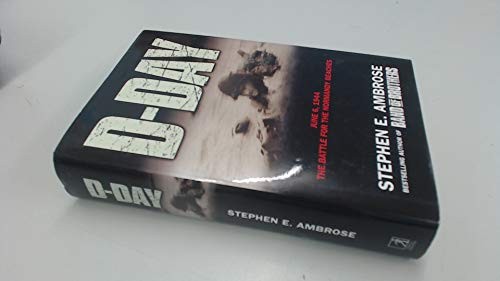Day june 1944 - june, the