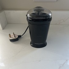 Black andrew james electric - black,