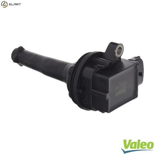 Ignition coil 245175 - coil,