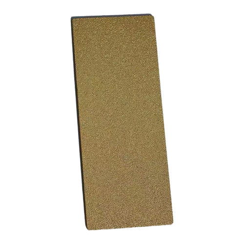 For marble slabs hand - for,