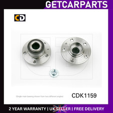 VW Polo 1.2/1.4/1.6/1.8/1.9