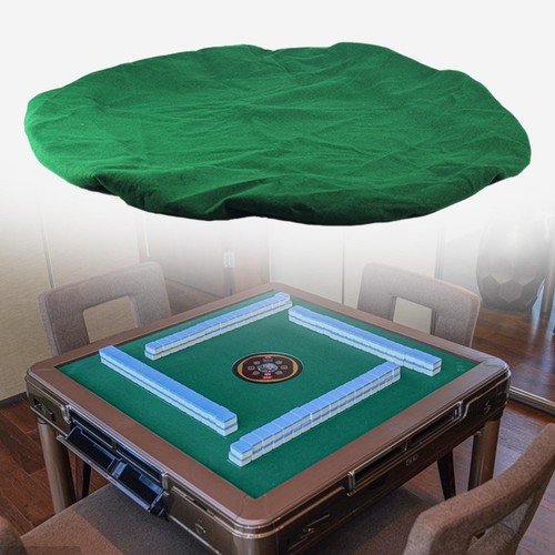 Game table cloth - game, for