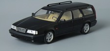 Minichamps Volvo 850 Break