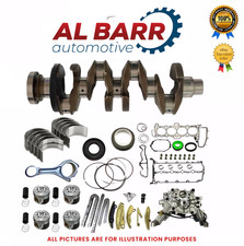 LAND ROVER SPORT 2.0 DIESEL