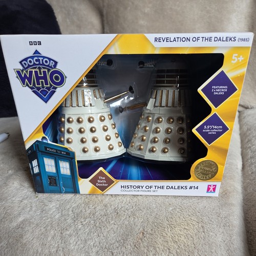 Doctor who history the - doctor,