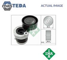 534 0551 10 MICRO-V MULTI