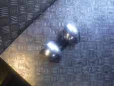 Suzuki Bandit Mk2 600 Clock