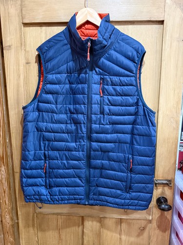 Mountain warehouse henry - henry, ii