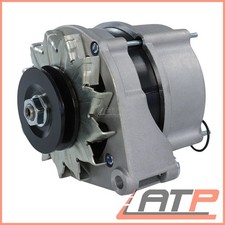 ALTERNATOR 55 A FOR