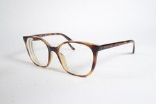 Vogue Eyeglasses VO 5356
