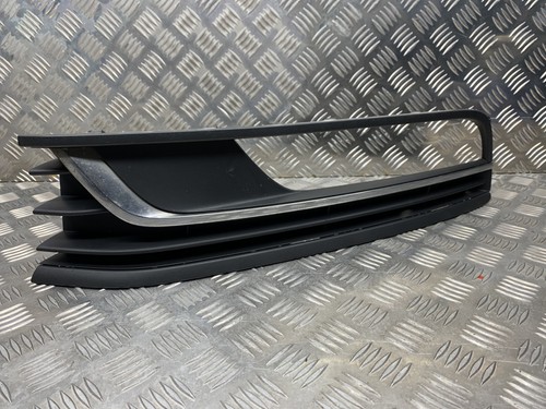 Passat 2010 14 - vw, 2010-14