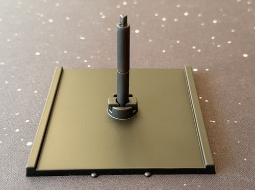 Star wars wing - star, miniatures