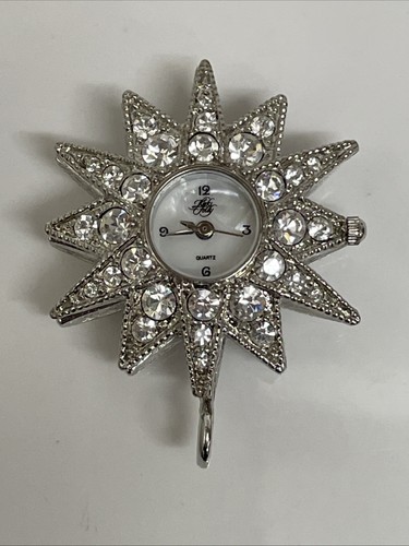 Kirks folly ladies pendant - kirks, /