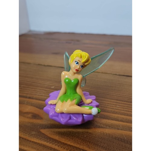 Disney tinkerbell glitter - tinkerbell,
