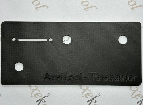 Fender telecaster wiring - telecaster,