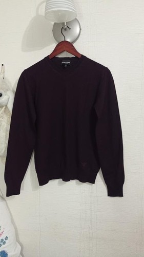 Women emporio armani sweater - armani,