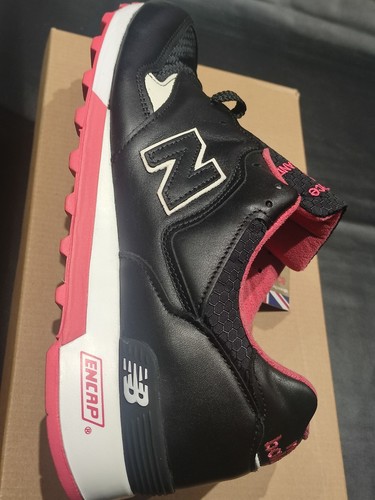 New balance stable size - balance,