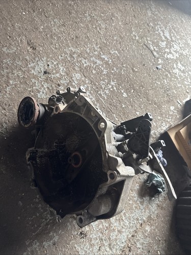 Polo skoda seat audi 2 - seat,