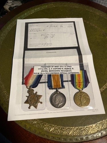 World war medal - war,