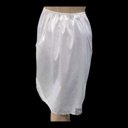 Vintage van raalte cream - vintage,
