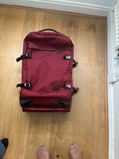 Eastpak Tranverz Medium Travel Bag - - 