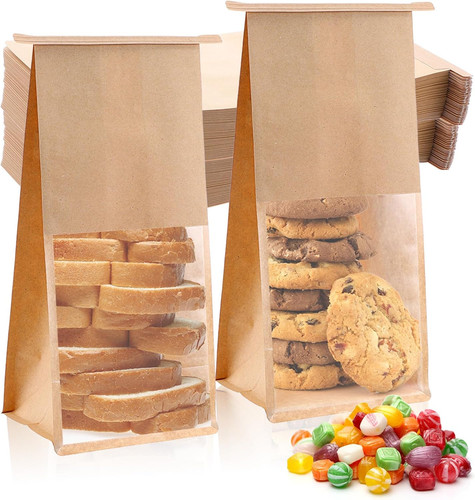 100 pcs small - 100, for