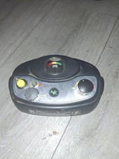 QUINGO AIR MOBILITY SCOOTER