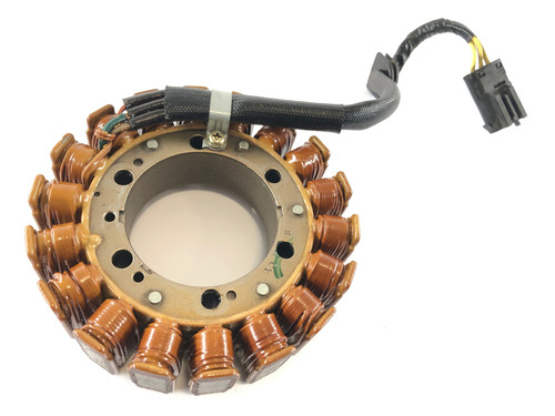 Bmw 650 scarver 2001 - 650,