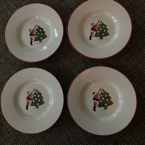 Set pottery barn - set,